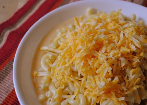 Cheese Noodles, Noodles And Company, Mac Cheese, Mac N Cheese Recipe, Copycat Recipe, Restaurant Recipes, Cheese Recipes, Copycat Recipes, Main Meals