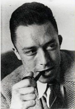 Amazon.co.uk: Albert Camus: Books, Biogs, Audiobooks, Discussions Gothic Study, Albert Camus Quotes, Camus Quotes, Romain Gary, France Culture, Nobel Prize In Literature, Gabriel Garcia Marquez, Writers And Poets, Life Quotes Love