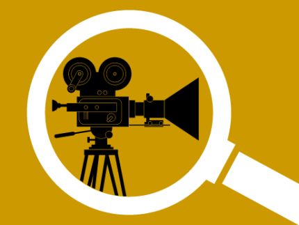 Using Film to Teach Analysis Skills | Edutopia Film Criticism, Media Analysis, Film Class, Teaching Shakespeare, Film Critic, Movie Making, Visual Literacy, Clever Classroom, English Language Arts High School