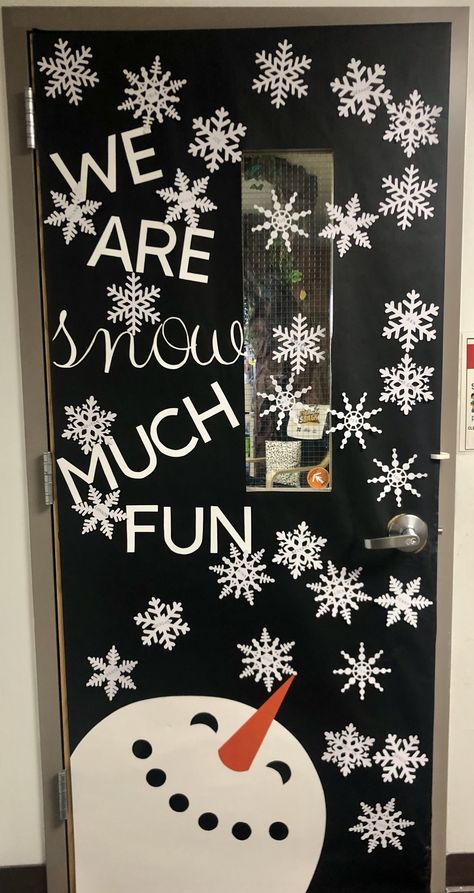 Christmas Classroom Door Decorations, Christmas Door Decorating Ideas, Winter Door Decorations Classroom, Winter Classroom Door, Christmas Door Decorating, Classroom Door Decorations, Door Decorating Ideas, Door Decorations Classroom Christmas, Wallpapers Christmas