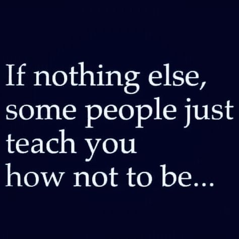 Some People Amaze Me Quotes, Your Reaction To Their Disrespect, People Mean More To Me Than I Do To Them, Different Rules For Different People, Some People Think They Are Better, People Who Criticize Quotes, People Who Make Everything About Them, Mean People Sayings, Disrespect Will Close Doors