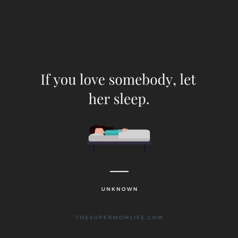 funny quotes, love quotes, quotes about love, funny valentine, valentines day, valentine, 2019, relationships Reunited Quotes, Short Valentine Quotes, Funny Quotes About Love, Happy Valentines Day Funny, Valentines Day Love Quotes, Valentines Quotes Funny, Funny Love Quotes, Ironic Quotes, Great Jokes