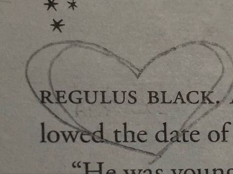 Deftones Change, Regulus Acturus Black, Marauders Aesthetic, Boyfriend Aesthetic, Gay Outfit, Hogwarts Aesthetic, Slytherin Aesthetic, Regulus Black, All The Young Dudes