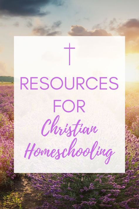 Study Character, Eclectic Homeschooling, Character Lessons, Unit Studies Homeschool, Free Homeschool Resources, Christian Homeschool, Prayer Time, Homeschool Education, Normal Blood Pressure