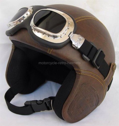 Retro Vespa Helmet, Health Campaign, Cafe Racer Helmet, Motos Vintage, Cool Motorcycle Helmets, Retro Helmet, Custom Motorcycle Helmets, Vintage Helmet, New Helmet