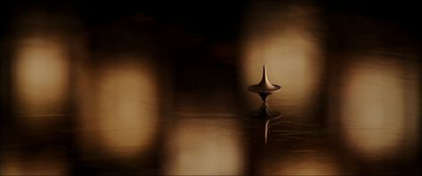 Inception Cinematographer: Wally Pfister  Source: http://film-grab.com/2012/11/23/inception/ Inception Movie, Beautiful Film, Movie Shots, Film Grab, Christopher Nolan, Portrait Sketches, Cillian Murphy, Movie Photo, Inception