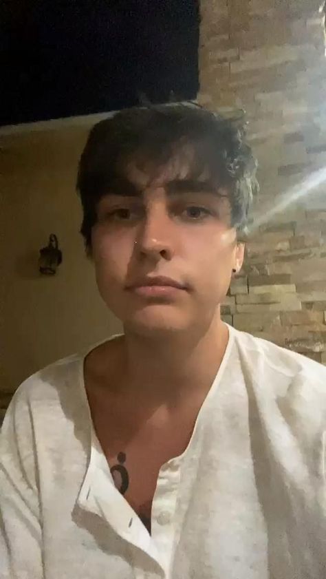 Colby Brock Video Clips For Edits, Colby Brock Snapchat Videos, Colby Brock Clips, Colby Brock Video Clips, Colby Brock Videos, Cobly Brock, Colby Brock Snapchat, Glee Videos, Sam And Colby Fanfiction