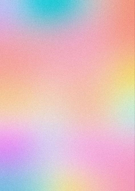 Color Blur Background Aesthetic, Free Gradient Background, Cool Gradient Background, Colorful Gradient Background, Gradient Aesthetic Background, Colour Gradient Background, Gradient Wallpaper Ipad, Gradient Background Pastel, Aesthetic Gradient Background