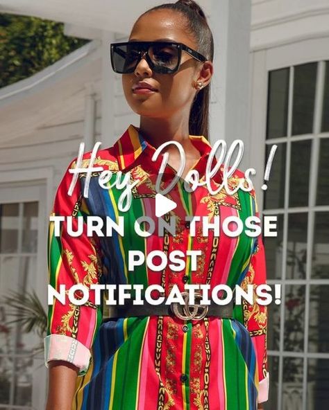 Alisha Berry, Chic Couture Online, Berry, New Arrivals, Turn Ons, Couture, Instagram