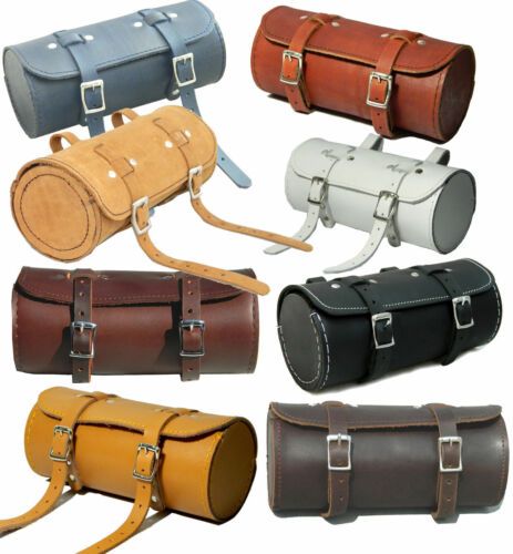 Bike Bags Handlebar, Bike Frame Bag, Bike Saddle Bags, Bicycle Panniers, Leather Bicycle, Cycling Bag, Bicycle Saddle, Handlebar Bag, Pannier Bag