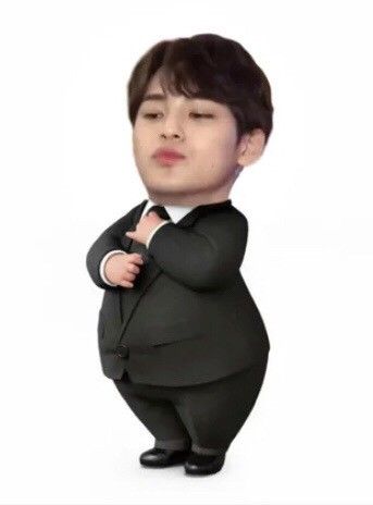 #mingyu #svt #seventeen #meme Seventeen Mingyu Memes, Svt Funny Pictures, Mingyu Cute Pics, Mingyu Funny Face, Seventeen Funny Pictures, Mingyu Seventeen Cute, Seventeen Memes Faces, Mingyu Biceps, Mingyu Sticker