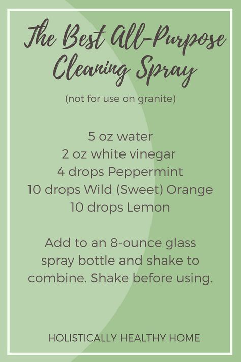 Witchy Cleaning, Make Laundry Detergent, Homemade Foaming Soap, Clearing Spray, Diy Cleaning Spray, Cleaning Home, Clean Cleaning, Essential Oils Cleaning, Natural Cleanser