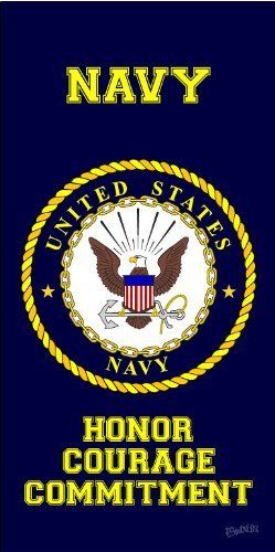 Sea Cadets, Honor Courage Commitment, Navy Sister, Navy Corpsman, Navy Families, Navy Party, Navy Girlfriend, Navy Day, Go Navy