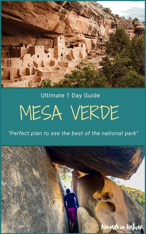 Mesa Verde National Park Things To Do, Mess Verde National Park, Colorado National Parks, Summer Roadtrip, Vacation 2023, Trip To Grand Canyon, Cliff Dwellings, Road Trip To Colorado, Colorado Trip