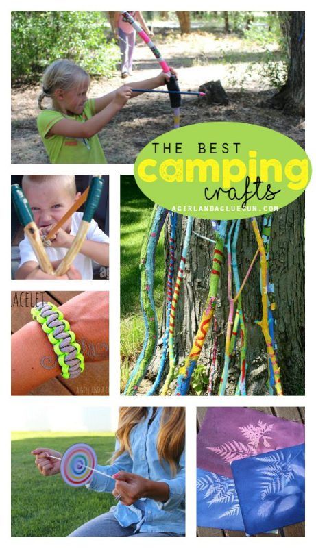 Diy Spinners, Scout Camping Activities, Camping Hacks With Kids, Camping Craft, Camping Kids, Camping Crafts For Kids, Glow Jars, Camping Activities For Kids, Camping Bedarf