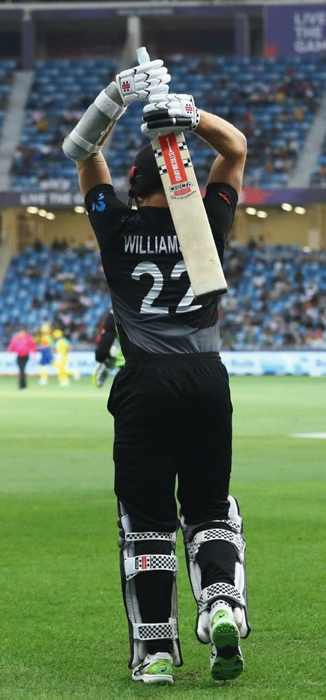 Kane Williamson Kane Williamson Smile, Kane Williamson Hd Images, Kane Williamson Wallpaper, Che Guevara Art, Brendon Mccullum, Kohli Wallpapers, Kane Williamson, Virat Kohli Wallpapers, India Cricket Team