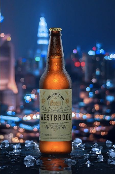 Light Shoot, Beer Photography, Beer Photos, Ad Photography, Beer Advertising, Beer Ad, Wine Photography, Beer Design, Foto Tips