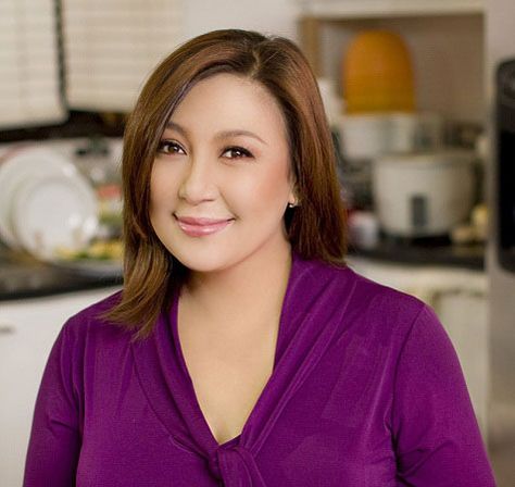 Sharon Cuneta Sharon Cuneta, Mega Star, One And Only, Going Out, Thank You, Actresses, Celebrities, Women's Top, Beauty