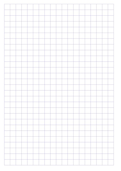 Printable Graph Paper Template with 10 mm square. Choose page size and download for free. Square size: 10 mm Line weight: 0.2 mm Line color: blue  #linedpapertemplate #dottedlinedpaper #linedpaper #printablesandinspirations #plannerideas Paper Astethic Background, Square Paper Background, Paper Astethic, Lined Paper Drawing, Lined Paper Printable Free, Vintage Grid Paper, Grid Paper Template, Graph Paper Template, 1 Inch Grid Paper Printable