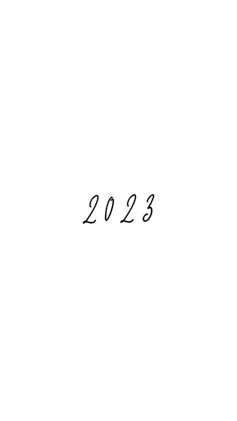 Ig Story Highlights Cover 2023, 2021 Instagram Highlight Cover, 2023 Ig Highlight Cover, Life Icon Instagram Highlight, Instagram Highlight Covers 2023, 2024 Highlight Cover, 2024 Instagram Highlight Cover, 2023 Highlight Cover, Life Highlight Cover Instagram