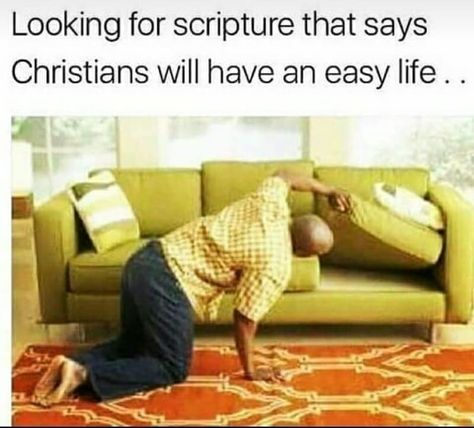 The Love Of God Workplace Humor, Jesus Memes, Christian Jokes, Bible Humor, Memes Of The Day, Christian Humor, Christian Memes, Work Memes, Work Humor