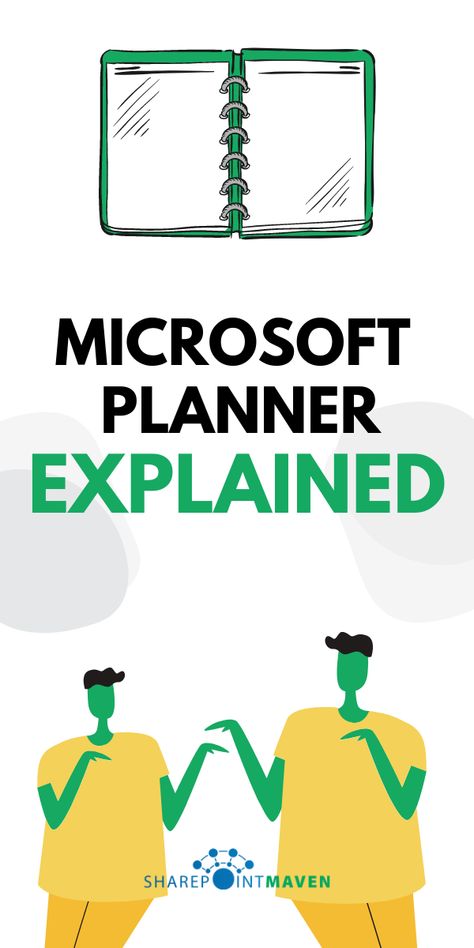 Microsoft Planner, Time Management Work, Ms Project, Life Planner Organization, Success Planner, Aesthetic Planner, Microsoft Excel Tutorial, One Note Microsoft, To Do Planner