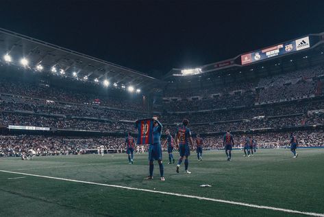 Messi 4k, Comic Book Wallpaper, Lionel Messi Posters, Messi Poster, Football Background, Fc Barcelona Wallpapers, Lionel Messi Fc Barcelona, Barcelona Players, Messi And Neymar