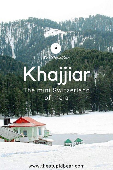 Places To Visit Near Dehradun, Khajjiar Himachal Photography, Must Visit Places In India, Places To Visit In Kashmir, Indian Places To Visit, Places To Travel In India, Travel India Beautiful Places, Places To Visit In India, Travel Destinations In India