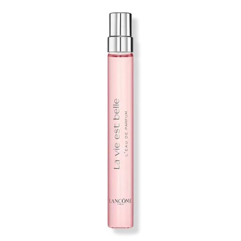 Skin Smoothing Cream curated on LTK La Vie Est Belle Perfume, Vera Wang Perfume, Happy Perfume, Lancome Perfume, Spun Sugar, Travel Size Perfume, Travel Perfume, Citrus Fragrance, Makeup Sale