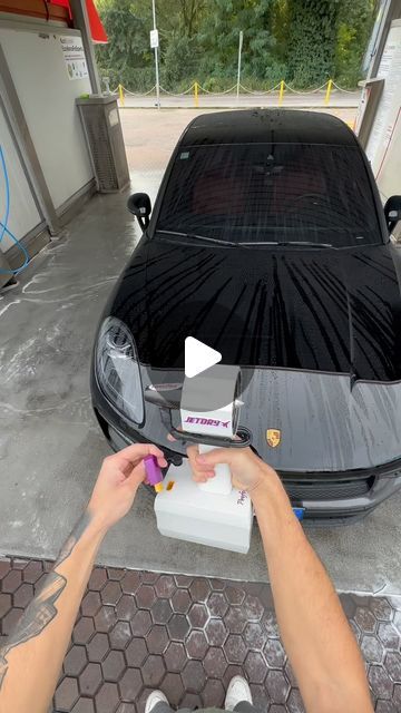 TurboDry on Instagram: "Jetdry vs Ceramic Coated. #turbodry #turbo #jetdry #jetfly #jdm #car #cardrying #drycar #cardetail #cardetailing #miniblower #blower #leafblower #viral #lifehacks #trending #trend #gadgets #viral #fyp #foryou #summervibes #summer2023 #amazonfinds #amazon #lifehack #diy" Jet Fly, Dropshipping Products, Winning Products, Step By Step Guide, Step Guide, Jdm, To Start, Gadgets, Cars