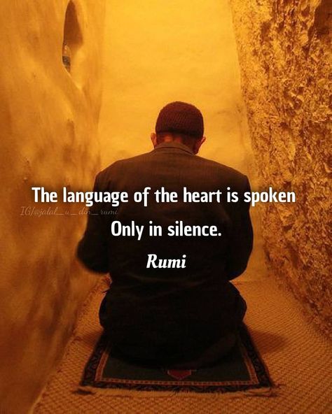 11 11 Aesthetic Quotes, Rumi Poems, Molana Rumi, Quotes Rumi, Rumi Quotes Soul, Islam Art, Rumi Poem, Rumi Poetry, Jalaluddin Rumi