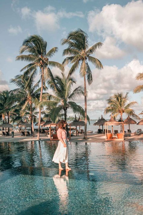 Best hotels and resorts in Mauritius: Anahita Golf and SPA Resort | Luxury resorts in Mauritius | Honeymoon resorts in Mauritius | Best destinations in Africa | The most beautiful African islands | Mauritius Africa | Mauritius Hotels and Resorts African Islands, Honeymoon Mauritius, Budget Friendly Honeymoon Destinations, Mauritius Resorts, Mauritius Honeymoon, Mauritius Food, Golf Trips, France Honeymoon, Best Honeymoon Resorts