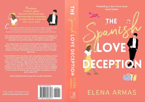 Book Cover Printable, Diy Tiny Books, The Spanish Love Deception, Spanish Love Deception, Mini Books Diy, Mini Bookshelf, Mini Library, Book Cover Diy, Dollhouse Books