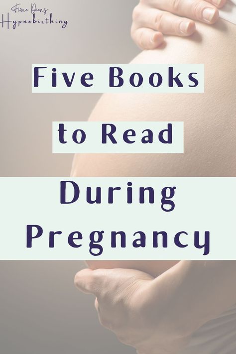 Wondering what to read during pregnancy? Here are my top five recommendations for which books to read during pregnancy. Pregnancy Books To Read, Early Stages Of Pregnancy, Sleep Book, Pregnancy Checklist, Pregnancy Books, Positive Stories, Put Things Into Perspective, Reading Habits, Baby Prep