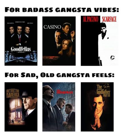 Mafia Movies To Watch, Mafia Movies, Movie Hacks, Gangster Movies, Bon Film, Movie To Watch List, New Movies To Watch, Great Movies To Watch, I Love Cinema