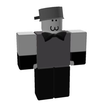 Classic Roblox Avatar Ideas, Classic Roblox Avatars Ideas, Simple Roblox Avatars R6, Simple R6 Roblox Avatars, R6 Roblox Avatars Ideas, Roblox Avatar Items, Roblox Classic Avatars, R15 Roblox Avatars, Classic Roblox Avatars