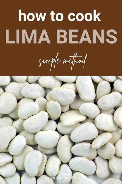 A pile of lima beans, symbolizing their potential to enhance delicious and nutritious meals. How To Cook Fresh Lima Beans, Fresh Lima Beans How To Cook, How To Cook Lima Beans, How To Cook Lima Beans On Stove, Fresh Lima Bean Recipes, Lima Bean Soup Recipes, Lima Beans In Crockpot, Fresh Lima Beans, Dried Lima Beans