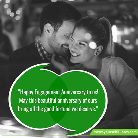 Quotes For Roka Anniversary, Happy Engagement Anniversary Happy Engagement Anniversary Wishes, First Engagement Anniversary Quotes, Engagement Anniversary Quotes Engagement Anniversary Quotes For Him, Engagement Wishes For Husband, Engagement Anniversary Caption, Happy Engagement Anniversary My Love, Engagement Anniversary Quotes For Him, First Engagement Anniversary Wishes