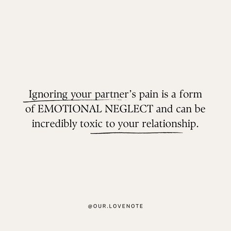 In a strong relationship, there’s a sense of dependable support, a feeling of knowing your partner has your back, and you have theirs. You are, ideally, each other’s rock. This goes beyond just cheering each other on during good times. It means being someone your partner can truly rely on, especially when things are tough. There will be inevitable bumps and storms in any relationship. Sometimes, you might be the cause of that pain. It’s understandable to want to avoid conflict, but that’s no... Understand Each Other Quotes, Not Understanding Quotes Relationships, Unsupportive Partner Quotes, Support Your Partner Quotes, Understanding Partner Quotes, Supportive Partner, Partner Quotes, Support Quotes, Soul Ties