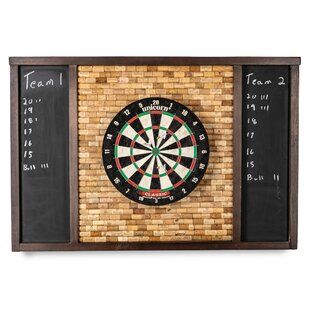 Man Cave Warehouse, Dart Backboard, Cork Dartboard, Dart Board Backboard, Dart Board Wall, Dart Board Cabinet, Gaming Area, Paris Lights, Dart Set