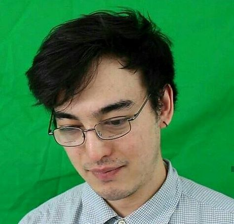 Filthy Frank Wallpaper, Filthy Frank, Dancing In The Dark, He Makes Me Happy, Slow Dance, Funny Vidos, Dear Future Husband, I Luv U, Pierce The Veil