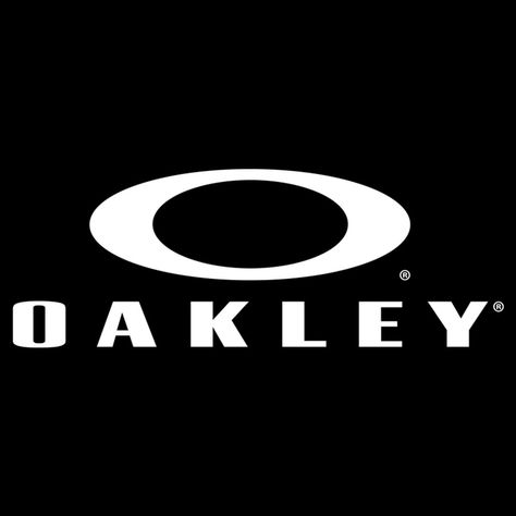 Oakley Logo, Brands Logo, Surf Stickers, Wallpaper Fashion, Bookcase Decor, Ocean Surf, Logo Wallpaper, Surf Lifestyle, Fashion Logo