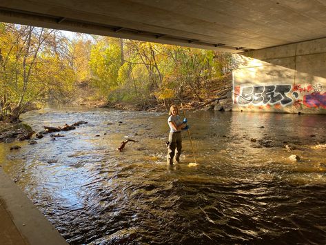 Environmental Jobs Aesthetic, Environmental Biology Aesthetic, Ap Environmental Science Aesthetic, Environmental Consultant Aesthetic, Environmental Scientist Aesthetic, Environmental Biologist, Field Ecologist, Environmental Engineer Aesthetic, Natural Science Aesthetic