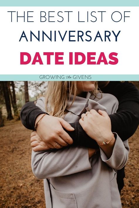 Free Things To Do For Your Anniversary, 6 Year Anniversary Date Ideas, Romantic One Year Anniversary Ideas, Wedding Anniversary Ideas Romantic, Date Night Anniversary Ideas, Special Anniversary Ideas, 3 Year Anniversary Date Ideas, Romantic Ideas For Anniversary, 5 Year Anniversary Date Ideas