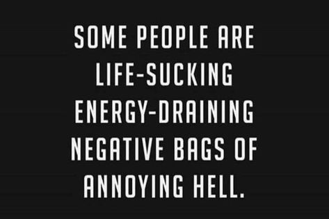 Annoyed With People Quotes, People Are Annoying Quotes, Co Workers Quotes Annoying, Annoying Family Quotes, Toxic Co Workers Quotes, Annoying People Quotes Funny, People Are Annoying, Annoying People Quotes, People Annoy Me