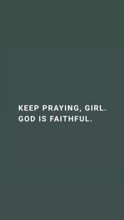 Girl God, Christian Quotes God, In Jesus Name, Pray Without Ceasing, About Jesus, Jesus Name, Christian Bible Quotes, Bible Motivation, Christian Motivation