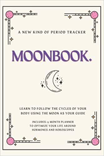 Period and moon tracker Cycle Syncing Tracker, Moon Cycling, Moon Tracker, Menstrual Cycle Tracker, Cycle Tracking, Cycle Tracker, Moon Journal, Period Tracker, Moon Cycle