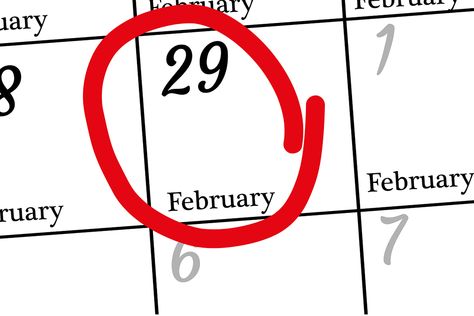 ❓Happy Leap Year Day! If you've ever wondered, "Who Decided February 29th Is Leap Day?", here's the answer!  https://time.com/6588874/leap-year-day-february-29-calendar-date-history-origin/ Roman Consul, Feast Of The Annunciation, Roman Kings, Solar Time, Roman Calendar, Chinese Calendar, Leap Day, Saints Days, Spring Months