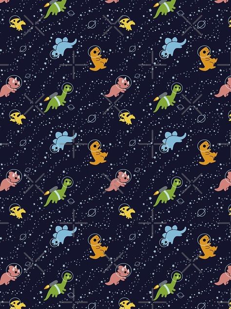 Dinosaur Phone Wallpaper, Dinosaur Iphone Wallpaper, Dinosaur Wallpaper Iphone, Cute Dinosaur Wallpaper, Dinosaurs Wallpaper, Dino Wallpaper, Space Dinosaur, Whats Wallpaper, Dinosaur Wallpaper