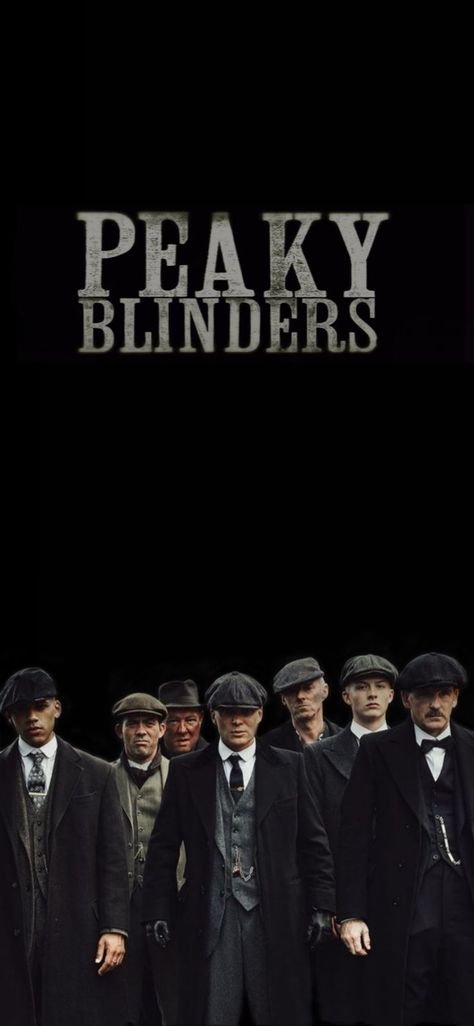 Pikey Blinder, Peaky Fookin Blinders, Wallpaper Film, Shelby Brothers, Top Series, Peaky Blinders Series, Peaky Blinders Poster, Peaky Blinders Wallpaper, Peaky Blinders Thomas